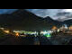 Webcam in Sölden, 8.9 km entfernt