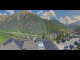 Webcam in Sölden, 1 km