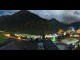 Webcam in Sölden, 0.8 mi away