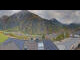 Webcam in Sölden, 1 km entfernt