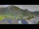 Webcam in Sölden, 8.9 km