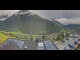 Webcam in Sölden, 3.1 mi away