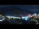 Webcam in Sölden, 2.2 km