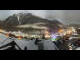 Webcam in Sölden, 11 km entfernt