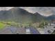 Webcam in Sölden, 8.9 km entfernt