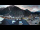 Webcam in Sölden, 1 km