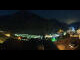 Webcam in Sölden, 8.9 km entfernt