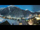 Webcam in Sölden, 8.9 km entfernt