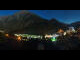Webcam in Sölden, 8.9 km