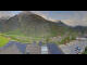 Webcam in Sölden, 0.8 mi away