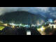 Webcam in Sölden, 3.1 mi away