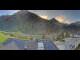 Webcam in Sölden, 8.9 km