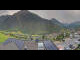 Webcam in Sölden, 1 km entfernt