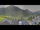 Webcam in Sölden, 8.9 km