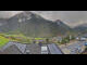 Webcam in Sölden, 3.1 mi away