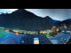 Webcam in Sölden, 3.4 mi away