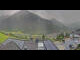 Webcam in Sölden, 3.1 mi away