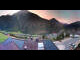 Webcam in Sölden, 1 km entfernt