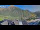 Webcam in Sölden, 3.1 mi away