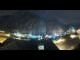 Webcam in Sölden, 3.4 mi away