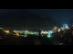 Webcam in Sölden, 8.9 km entfernt