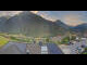 Webcam in Sölden, 9.8 km