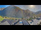 Webcam in Sölden, 3.4 mi away