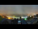 Webcam in Sölden, 3.4 mi away