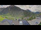 Webcam in Sölden, 3.1 mi away