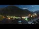 Webcam in Sölden, 8.9 km entfernt