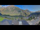 Webcam in Sölden, 1 km entfernt