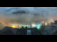 Webcam in Sölden, 8.9 km entfernt