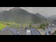 Webcam in Sölden, 2.2 km