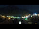Webcam in Sölden, 1 km entfernt
