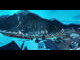 Webcam in Sölden, 3.1 mi away