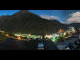Webcam in Sölden, 3.4 mi away