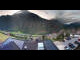 Webcam in Sölden, 1 km entfernt
