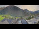 Webcam in Sölden, 8.9 km entfernt