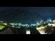Webcam in Sölden, 3.4 mi away