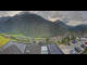 Webcam in Sölden, 3.1 mi away