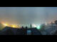 Webcam in Sölden, 1 km entfernt
