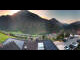 Webcam in Sölden, 2.2 km