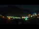 Webcam in Sölden, 8.9 km entfernt