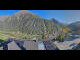 Webcam in Sölden, 8.9 km entfernt