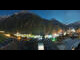 Webcam in Sölden, 0.8 mi away