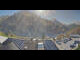 Webcam in Sölden, 3.1 mi away