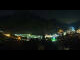 Webcam in Sölden, 0.8 mi away