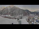 Webcam in Sölden, 0.8 mi away