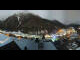 Webcam in Sölden, 11 km entfernt