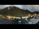Webcam in Sölden, 4.2 mi away